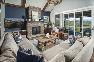 198 Ramblestone Ter, Boone, NC 28607 - Photo 3
