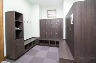 198 Ramblestone Ter, Boone, NC 28607 - Photo 25