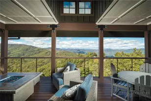 198 Ramblestone Ter, Boone, NC 28607 - Photo 15