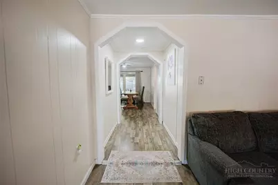 103 Burkett Avenue, West Jefferson, NC 28694 - Photo 7