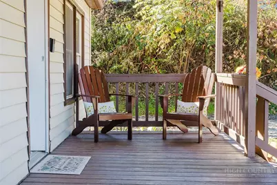 103 Burkett Avenue, West Jefferson, NC 28694 - Photo 23