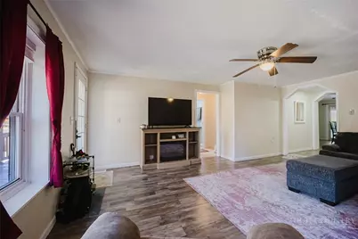 103 Burkett Avenue, West Jefferson, NC 28694 - Photo 5