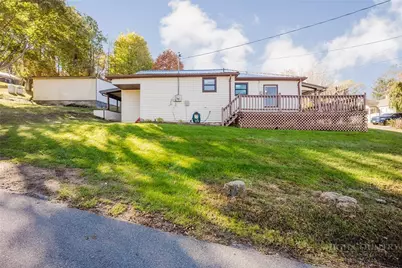 103 Burkett Avenue, West Jefferson, NC 28694 - Photo 21