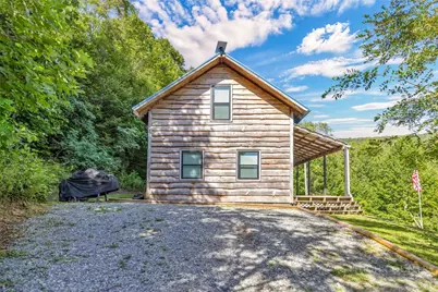 957 Snyder Branch Road, Todd, NC 28684 - Photo 39
