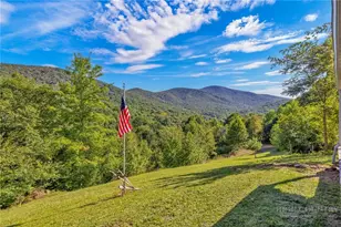 957 Snyder Branch Rd, Todd, NC 28684 - Photo 1