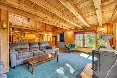 957 Snyder Branch Road, Todd, NC 28684 - Photo 23