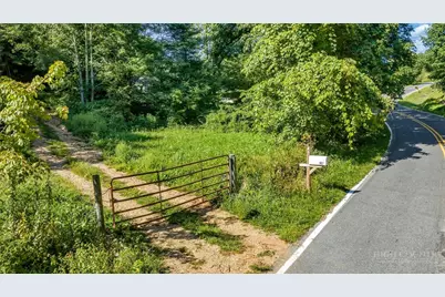 957 Snyder Branch Road, Todd, NC 28684 - Photo 35