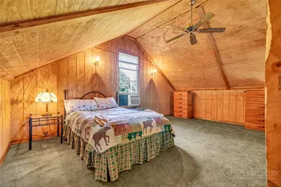 957 Snyder Branch Road, Todd, NC 28684 - Photo 31