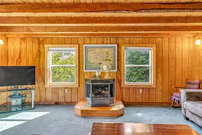 957 Snyder Branch Road, Todd, NC 28684 - Photo 25