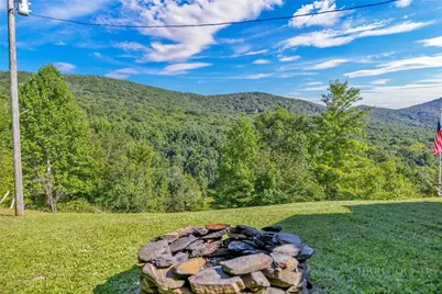 957 Snyder Branch Road, Todd, NC 28684 - Photo 7