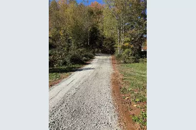957 Snyder Branch Road, Todd, NC 28684 - Photo 37