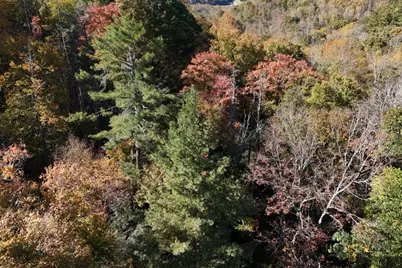 Lots 1-3 Kona Lane, Boone, NC 28607 - Photo 11