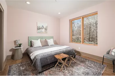 216 Greenbriar Road, Beech Mountain, NC 28604 - Photo 27