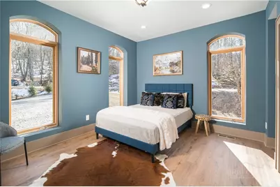 216 Greenbriar Road, Beech Mountain, NC 28604 - Photo 25