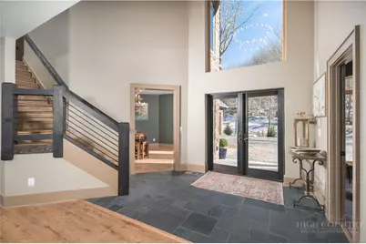 216 Greenbriar Road, Beech Mountain, NC 28604 - Photo 23