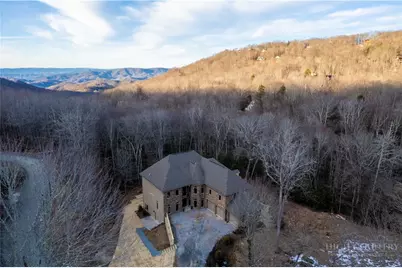 216 Greenbriar Road, Beech Mountain, NC 28604 - Photo 13