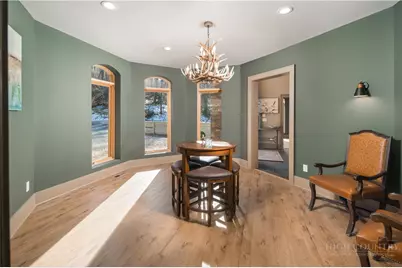 216 Greenbriar Road, Beech Mountain, NC 28604 - Photo 31