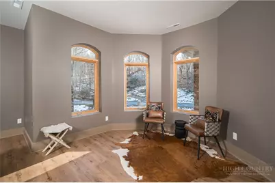 216 Greenbriar Road, Beech Mountain, NC 28604 - Photo 43