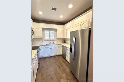 170 Fairway View Place #B3, Jefferson, NC 28640 - Photo 5