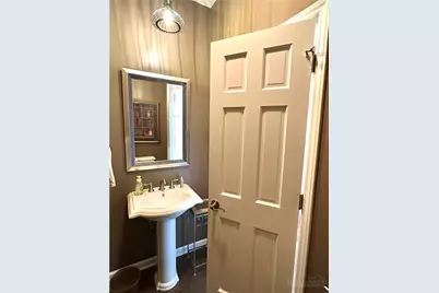 170 Fairway View Place #B3, Jefferson, NC 28640 - Photo 11