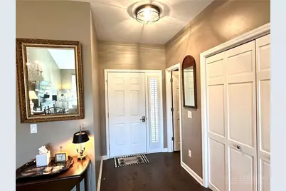 170 Fairway View Place #B3, Jefferson, NC 28640 - Photo 3