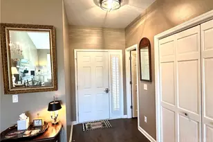 170 Fairway View Pl, Jefferson, NC 28640 - Photo 3