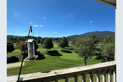 170 Fairway View Place #B3, Jefferson, NC 28640 - Photo 23