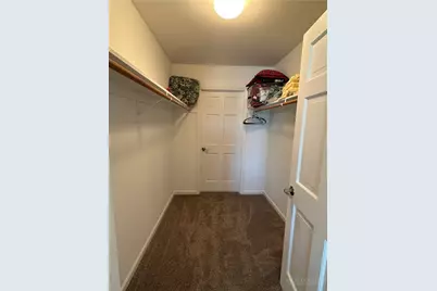 170 Fairway View Place #B3, Jefferson, NC 28640 - Photo 21