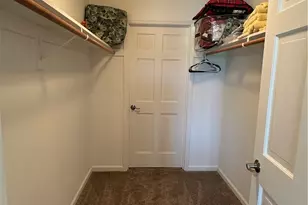 170 Fairway View Pl, Jefferson, NC 28640 - Photo 21