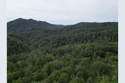 Tbd Roca Vista Drive, Lenoir, NC 28645 - Photo 11