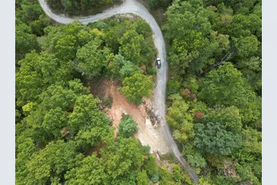 Tbd Roca Vista Drive, Lenoir, NC 28645 - Photo 15