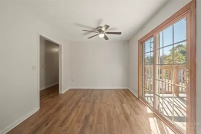 4409 Magnolia Lane, Hudson, NC 28638 - Photo 13