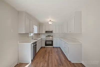 4409 Magnolia Lane, Hudson, NC 28638 - Photo 17