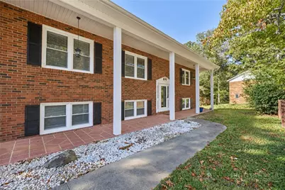 4409 Magnolia Lane, Hudson, NC 28638 - Photo 1