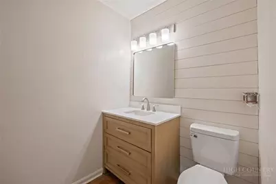4409 Magnolia Lane, Hudson, NC 28638 - Photo 25