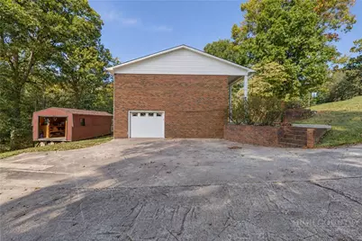 4409 Magnolia Lane, Hudson, NC 28638 - Photo 37