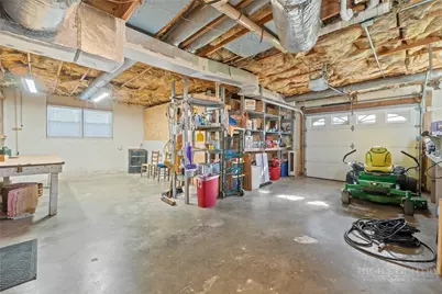 4409 Magnolia Lane, Hudson, NC 28638 - Photo 43