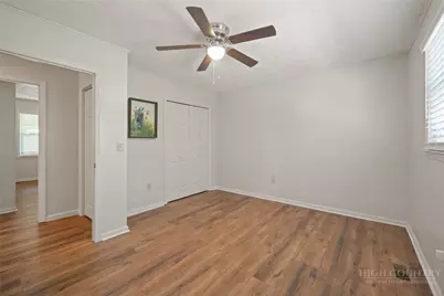 4409 Magnolia Lane, Hudson, NC 28638 - Photo 29