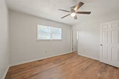 4409 Magnolia Lane, Hudson, NC 28638 - Photo 21