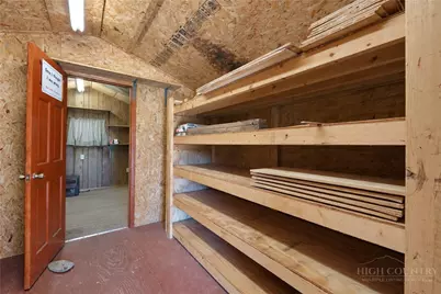 4409 Magnolia Lane, Hudson, NC 28638 - Photo 39