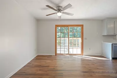 4409 Magnolia Lane, Hudson, NC 28638 - Photo 11