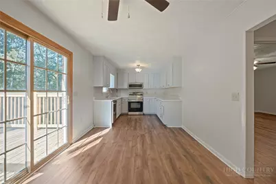 4409 Magnolia Lane, Hudson, NC 28638 - Photo 15