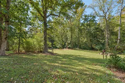4409 Magnolia Lane, Hudson, NC 28638 - Photo 3