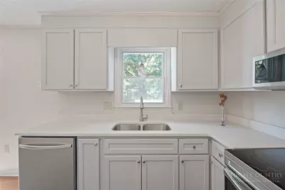 4409 Magnolia Lane, Hudson, NC 28638 - Photo 19