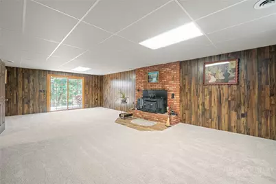 4409 Magnolia Lane, Hudson, NC 28638 - Photo 33