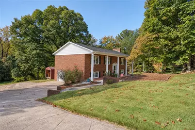 4409 Magnolia Lane, Hudson, NC 28638 - Photo 5