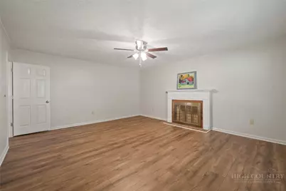 4409 Magnolia Lane, Hudson, NC 28638 - Photo 7