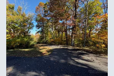 Lot 12 Olde Stone Ridge, Crumpler, NC 28617 - Photo 9