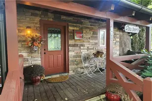 131 Scenic Vista, Blowing Rock, NC 28605 - Photo 1