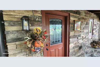 131 Scenic Vista, Blowing Rock, NC 28605 - Photo 3